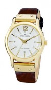  Anne Klein 9434WTBN